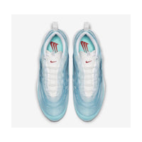 Nike Air Max 97 Shanghai Kaleidoscope