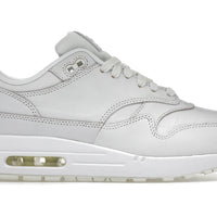 Nike Air Max 1 Yours (Women's)