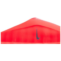Nike Mind 001 Mule 'Solar Red' (Women's)
