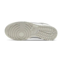 Dunk Low Photon Dust