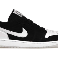 Jordan 1 Low Diamond Shorts