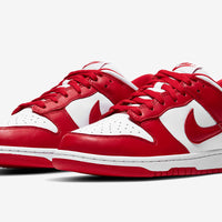 Nike Dunk Low SP St. John's