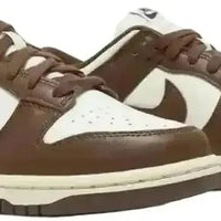 Nike Dunk Low 'Cacao' W