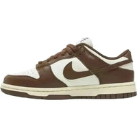 Nike Dunk Low 'Cacao' W