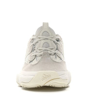 adidas Yeezy 500 Bone White (2019)