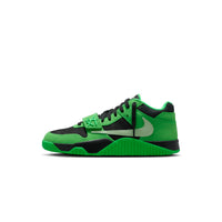 Air Jordan CJ1 T-Rexx Travis Scott Green Spark