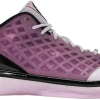 Nike Kobe 3 Protro Low 'Mamba Magic'