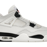 Jordan 4 Retro OG Flight Club