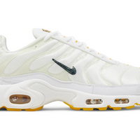 Nike Air Max Plus M. Frank Rudy