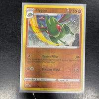 Flygon