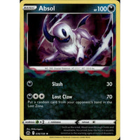 Absol