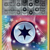 Lucky Energy