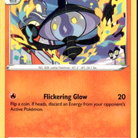 Lampent