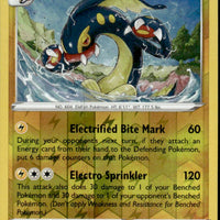 Eelektross