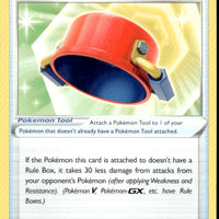 Pot Helmet
