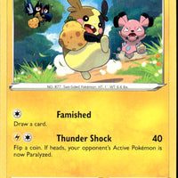 Morpeko (036)