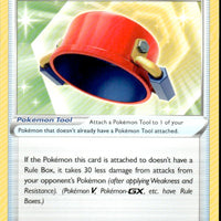 Pot Helmet