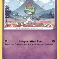 Ralts