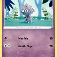 Espurr