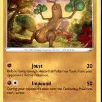Sudowoodo