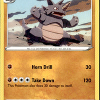 Rhydon