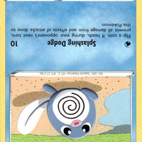 Poliwag