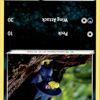Murkrow