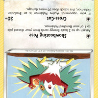 Hawlucha