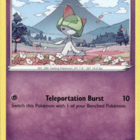 Ralts