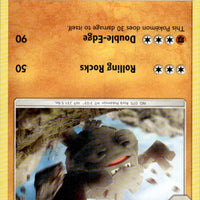 Graveler