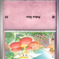 Flabebe