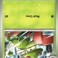 Breloom