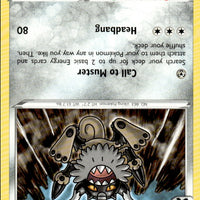 Galarian Perrserker