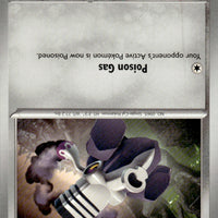 Varoom - 140/198