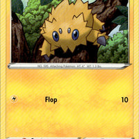 Joltik