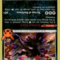 Darkrai