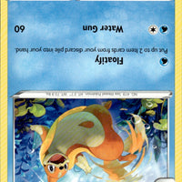 Floatzel