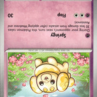 Fidough - 098/198