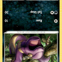 Ekans