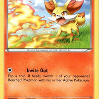 Fennekin (11)