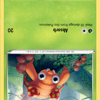 Paras