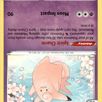 Clefable