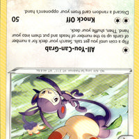 Ambipom
