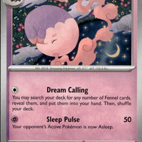 Musharna