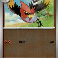 Fletchinder