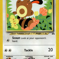 Sentret