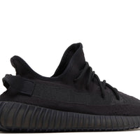 Yeezy Boost 350 V2 'Onyx'