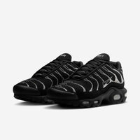 Swarovski x Wmns Air Max Plus 'Moonlight'