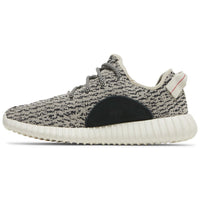 adidas Yeezy Boost 350 Turtledove (2022)