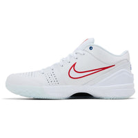 Nike Kobe 4 Protro Draft Day Pack Philadelphia 76ers (Opened Packaging) Men's